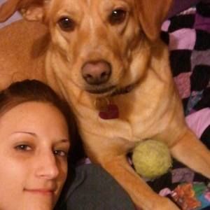 Meet your Posher, Dani